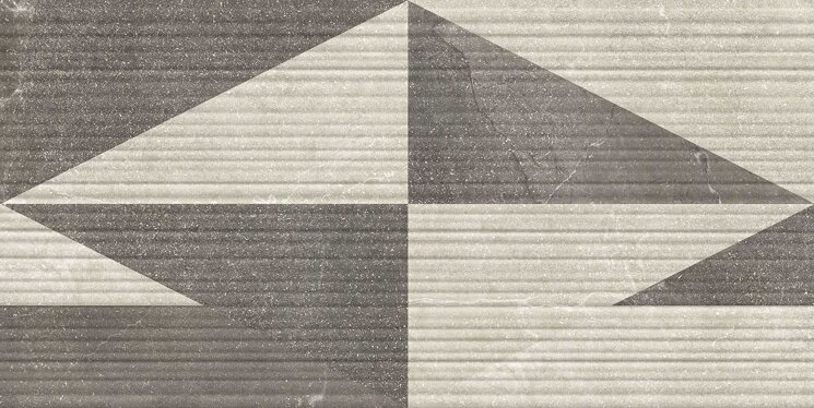 Плитка 30x60 Eka Sb/Mk I3D R - Eureka - EFPH з колекції Eureka Provenza Плитка 30x60 Eka Sb/Mk I3D R - Eureka - EFPH з колекції Eureka Provenza