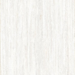 Плитка TRAV VEIN BIA LUC RT - 60x60 T680121 Travertino Плитка TRAV VEIN BIA LUC RT - 60x60 T680121 Travertino