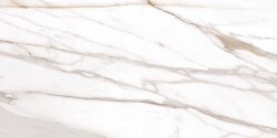 Плитка Calacatta Gold Canova Lappato 59x118.2 Tele Di Marmo Reloaded Emil Ceramica Плитка Calacatta Gold Canova Lappato 59x118.2 Tele Di Marmo Reloaded Emil Ceramica
