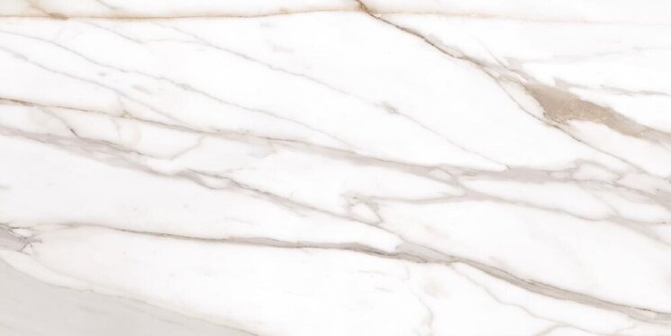 Плитка Calacatta Gold Canova Lappato 59x118.2 Tele Di Marmo Reloaded Emil Ceramica з колекції Tele Di Marmo Reloaded Emil Ceramica Плитка Calacatta Gold Canova Lappato 59x118.2 Tele Di Marmo Reloaded Emil Ceramica з колекції Tele Di Marmo Reloaded Emil Ceramica