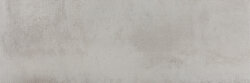 Плитка 40x120 31.412.31.235 Vestal Plata-Vestal Плитка 40x120 31.412.31.235 Vestal Plata-Vestal