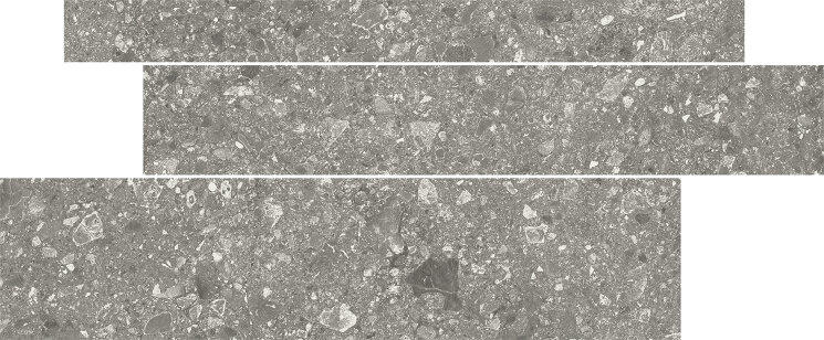 Декор 30x60 Grigio Plank - Pietra di Gre - 7878 з колекції Pietra di Gre Unicom Starker Декор 30x60 Grigio Plank - Pietra di Gre - 7878 з колекції Pietra di Gre Unicom Starker