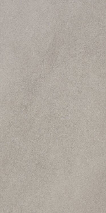 Плитка (30x60) Ortona 36G - Ortona з колекції Ortona Imola