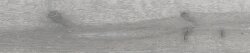 Плитка Timber Strip Grey 9.8x50.05 Love Affairs Wow Плитка Timber Strip Grey 9.8x50.05 Love Affairs Wow