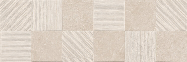 Плитка 30x90 Eter Bl St Quad - Eterna - R8HU з колекції Eterna Ragno Плитка 30x90 Eter Bl St Quad - Eterna - R8HU з колекції Eterna Ragno