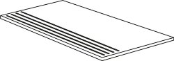 Сходинка 30x120 A50500032 1 Essenze Corn Gradino Step Mo.da Essenze Сходинка 30x120 A50500032 1 Essenze Corn Gradino Step Mo.da Essenze
