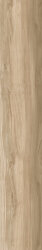 Плитка 20x119,5 Aspen Ret. - Wooden - 7934 Плитка 20x119,5 Aspen Ret. - Wooden - 7934