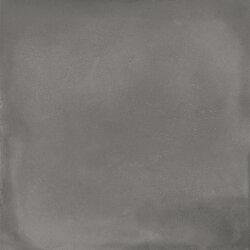 Плитка (60x60) Riverside 60Dg - Riverside Плитка (60x60) Riverside 60Dg - Riverside