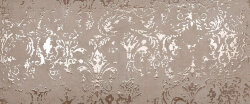 Плитка Ylico Damasc - 50x120 fQWD Ylico Плитка Ylico Damasc - 50x120 fQWD Ylico