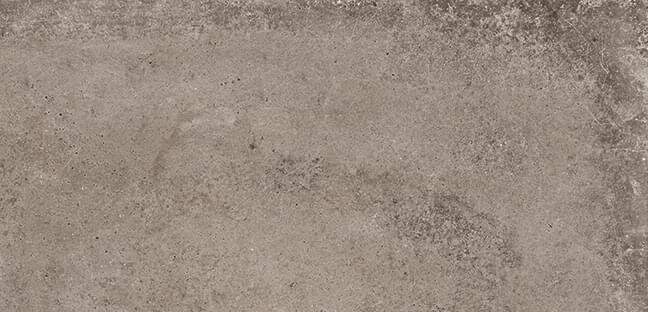 Плитка Tan 60x120 Backstage Flaviker з колекції Backstage Flaviker Плитка Tan 60x120 Backstage Flaviker з колекції Backstage Flaviker