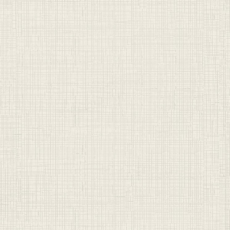 Декор Gesso Tessuto 60x60 Segni Vallelunga з колекції Segni Vallelunga Декор Gesso Tessuto 60x60 Segni Vallelunga з колекції Segni Vallelunga