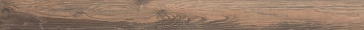 Плитка 10x120 P. Wood Brown Ret - Painted Wood - 1004700 з колекції Painted Wood Isla Tiles Плитка 10x120 P. Wood Brown Ret - Painted Wood - 1004700 з колекції Painted Wood Isla Tiles