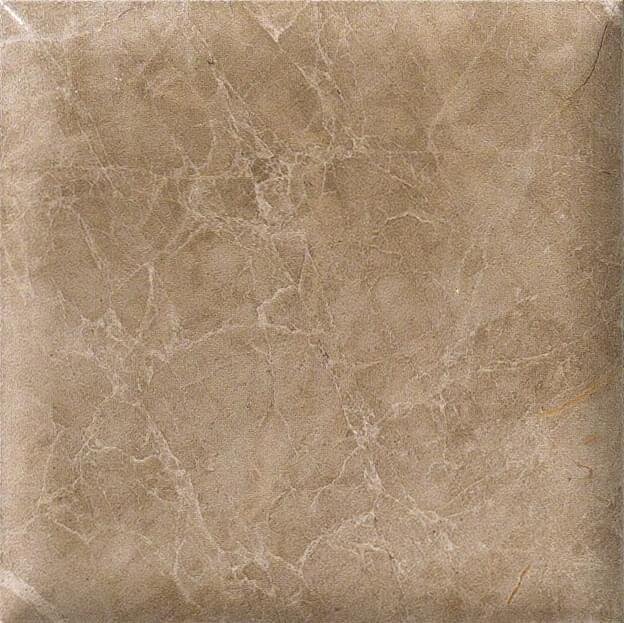 Плитка Tortora 15x15 Villa D Este Vallelunga з колекції Villa D Este Vallelunga Плитка Tortora 15x15 Villa D Este Vallelunga з колекції Villa D Este Vallelunga