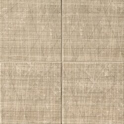 Плитка (20x20) fNBR Nord 20Deco Natural Matt - Nord Плитка (20x20) fNBR Nord 20Deco Natural Matt - Nord