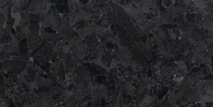 Плитка Out Black 40x80 Solo 41zero42 з колекції Solo 41zero42 Плитка Out Black 40x80 Solo 41zero42 з колекції Solo 41zero42