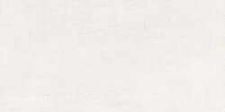 Плитка 30x60 D036021 Bianco Opera Loft Плитка 30x60 D036021 Bianco Opera Loft