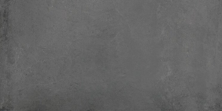 Плитка 30x60 DC36025 Piccadilly Antracite Opera Piccadilly з колекції Piccadilly Opera Плитка 30x60 DC36025 Piccadilly Antracite Opera Piccadilly з колекції Piccadilly Opera