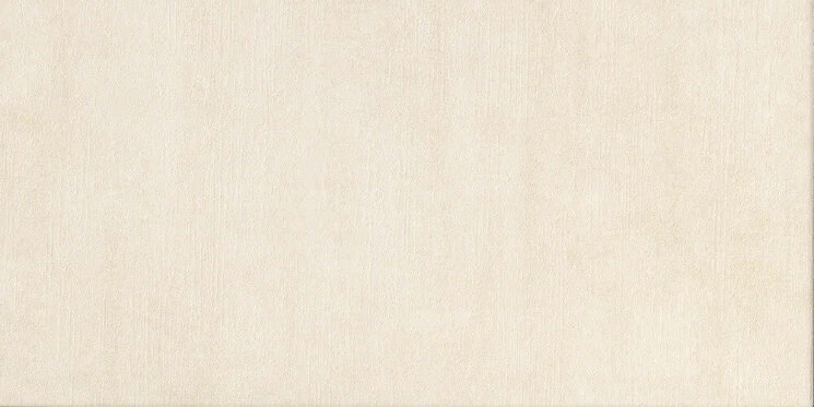 Плитка (29.6x59.5) MAD320R Made Beige Rettificato - Made з колекції Made Ascot Плитка (29.6x59.5) MAD320R Made Beige Rettificato - Made з колекції Made Ascot