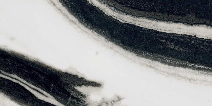 Плитка Wave High-Glossy Rett 40x80 BW Marble Floor Gres з колекції BW Marble Floor Gres Плитка Wave High-Glossy Rett 40x80 BW Marble Floor Gres з колекції BW Marble Floor Gres