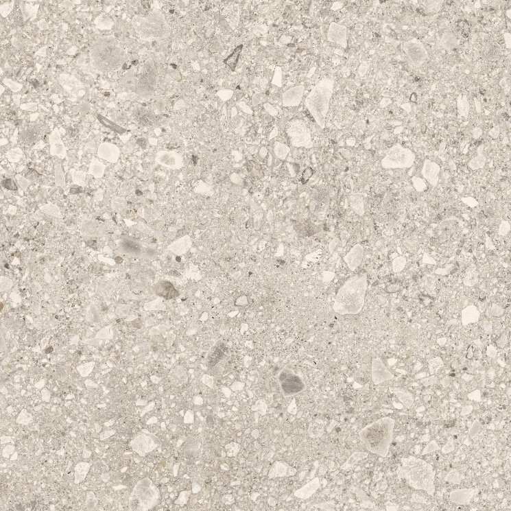 Плитка 80x80 Hsv10 Lapp. Rett - Stelvio - GTSV10LAP з колекції Stelvio Del Conca Плитка 80x80 Hsv10 Lapp. Rett - Stelvio - GTSV10LAP з колекції Stelvio Del Conca