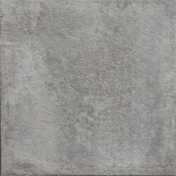 Плитка 60x60 Ardesia Grigio Rt - Stoneway_Ardesia - R5SF Плитка 60x60 Ardesia Grigio Rt - Stoneway_Ardesia - R5SF