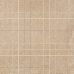 Мозаїка (30x30) fK3W Terra Siena Mosaico - Terra Мозаїка (30x30) fK3W Terra Siena Mosaico - Terra