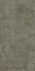 Плитка Antracite - 60x120 1081509 Concreta Плитка Antracite - 60x120 1081509 Concreta