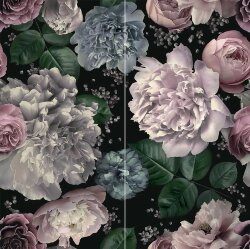 Плитка 50x100 PG9GM30 MisticA+B Panaria Zero.3 Glam Плитка 50x100 PG9GM30 MisticA+B Panaria Zero.3 Glam