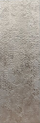 Плитка Patchwork Silver - 30x90  Patchwork Плитка Patchwork Silver - 30x90  Patchwork