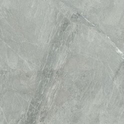 Плитка Blue De Savoie Luc 60x60 Select FMG Maxfine Плитка Blue De Savoie Luc 60x60 Select FMG Maxfine