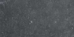 Плитка (30.2x60.4) MO367R Manoir Noir Hainaut R - Manoir