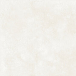 Плитка ALL AR CONCRETE 802 WHITE RET - 80.2x80.2 PF00020097 All Around Concrete Плитка ALL AR CONCRETE 802 WHITE RET - 80.2x80.2 PF00020097 All Around Concrete