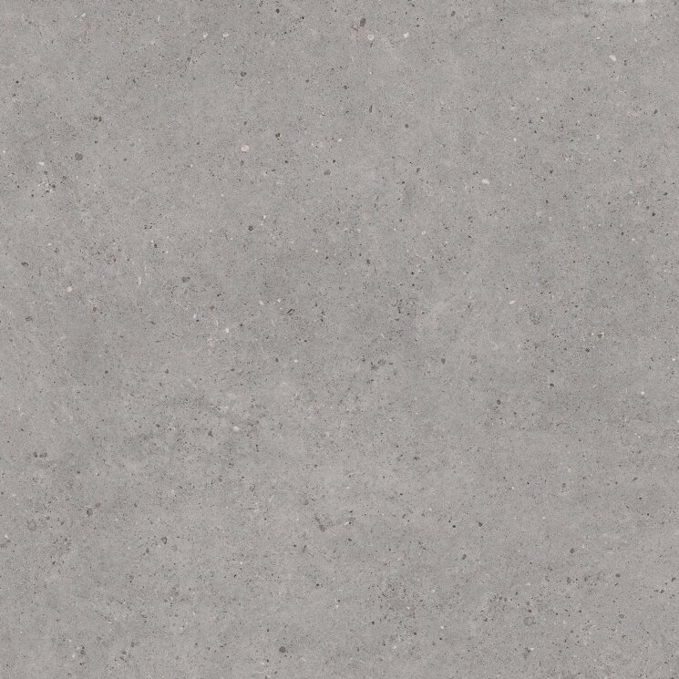 Плитка 75x75 Nickel Soft R - Block - MX92 з колекції Block Refin Плитка 75x75 Nickel Soft R - Block - MX92 з колекції Block Refin