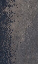 Плитка (45.3x75.8) 4B29 Fusion Darks BTR - Fusion Плитка (45.3x75.8) 4B29 Fusion Darks BTR - Fusion