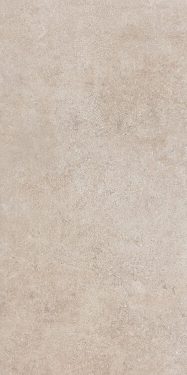 Плитка BI 6 PHORMA 3060 BEIGE RET - 30x60 PF00022153 Bi6 Phorma з колекції Bi6 Phorma Abitare Плитка BI 6 PHORMA 3060 BEIGE RET - 30x60 PF00022153 Bi6 Phorma з колекції Bi6 Phorma Abitare