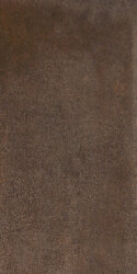 Плитка (30.2x60.4) OX365R - Oxyde Плитка (30.2x60.4) OX365R - Oxyde