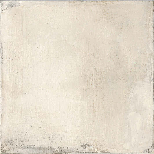 Плитка (80x80) 91622 Sand Rettificato - Eclipse з колекції Eclipse Monocibec Плитка (80x80) 91622 Sand Rettificato - Eclipse з колекції Eclipse Monocibec