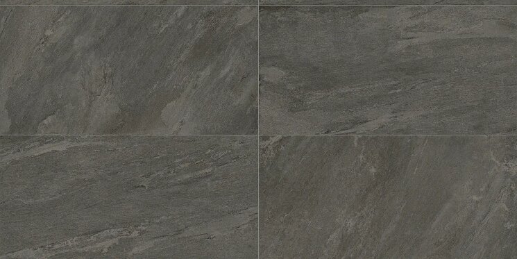 Плитка 60x120 119253 Black Stone Ret. Century Stonerock з колекції Stonerock Century Плитка 60x120 119253 Black Stone Ret. Century Stonerock з колекції Stonerock Century