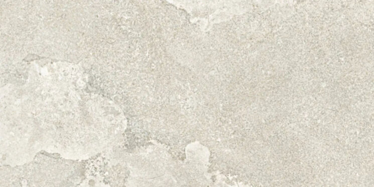 Плитка DORSET BIANCO CROSS CUT ANTISLIP - 30x60 DR0160A Dorset з колекції Dorset Impronta Плитка DORSET BIANCO CROSS CUT ANTISLIP - 30x60 DR0160A Dorset з колекції Dorset Impronta