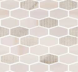 Спецелемент Agata Losanga Mix Dec 25x25 Preciouswall Ascot Спецелемент Agata Losanga Mix Dec 25x25 Preciouswall Ascot