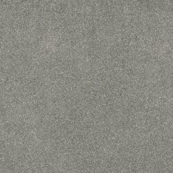 Плитка (25x25) Boreal Dark - Boreal