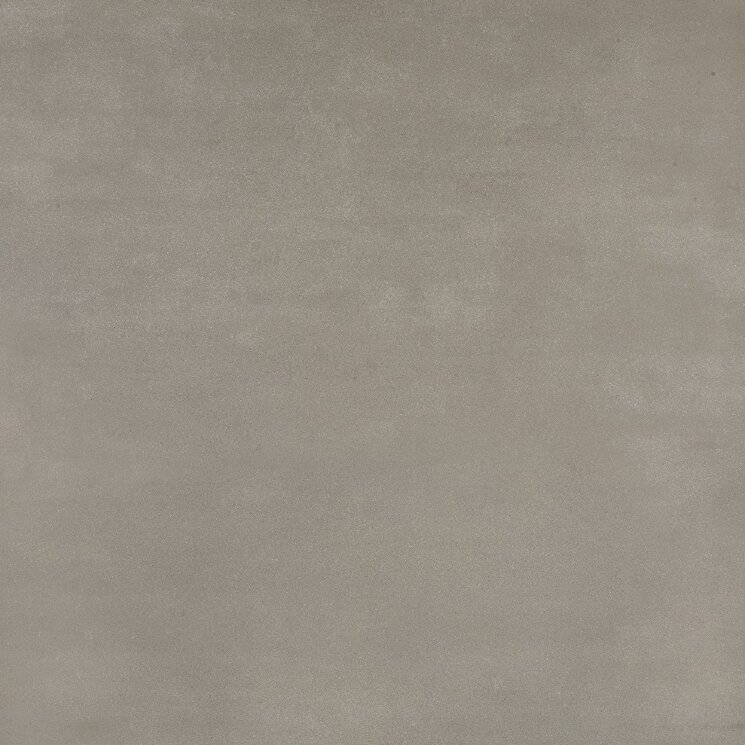 Плитка (15x15) TTBGWD15N Betongreys warmdue - Betongreys з колекції Betongreys Terratinta Плитка (15x15) TTBGWD15N Betongreys warmdue - Betongreys з колекції Betongreys Terratinta
