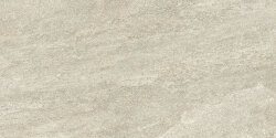 Плитка Origins Beige Sq - 60x120 OG02BA Origins Плитка Origins Beige Sq - 60x120 OG02BA Origins