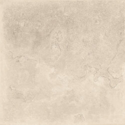 Плитка 60x60 Beige Naturale Rett. - Petra - 604P3R Плитка 60x60 Beige Naturale Rett. - Petra - 604P3R