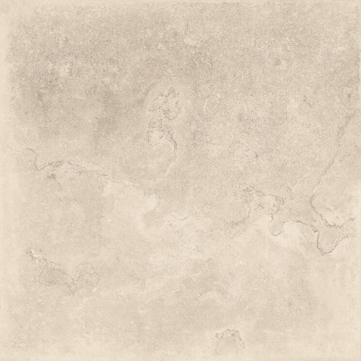 Плитка 60x60 Beige Naturale Rett. - Petra - 604P3R з колекції Petra Emilceramica Плитка 60x60 Beige Naturale Rett. - Petra - 604P3R з колекції Petra Emilceramica