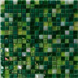 Мозаїка (29.5x29.5) CR.0G86 15X15x4 - Cromie
