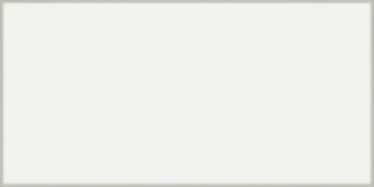 Плитка 30x60 Bianco Lucido R. - Vetri - NH10 з колекції Vetri Refin Плитка 30x60 Bianco Lucido R. - Vetri - NH10 з колекції Vetri Refin