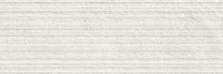 Декор Toscana R90 Plane Blanco 30X90 з колекції Toscana Azteca Декор Toscana R90 Plane Blanco 30X90 з колекції Toscana Azteca