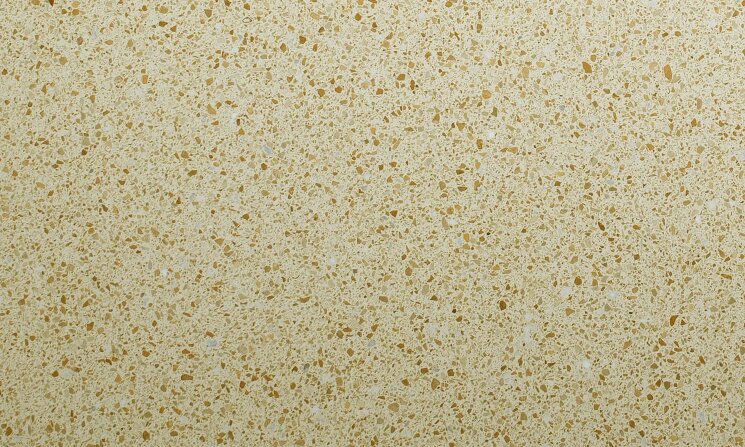 Плитка 60x100 Lapa Polished Quarella Lapa з колекції Lapa Quarella Плитка 60x100 Lapa Polished Quarella Lapa з колекції Lapa Quarella