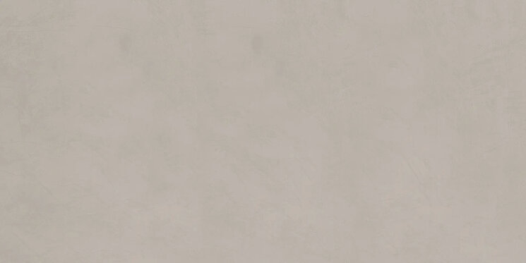 Плитка Stucchi Ferro Ret - 60x120 8200211 Stucchi з колекції Stucchi Alfalux Плитка Stucchi Ferro Ret - 60x120 8200211 Stucchi з колекції Stucchi Alfalux